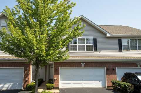 610 N Red Deer Road, Round Lake, IL 60073