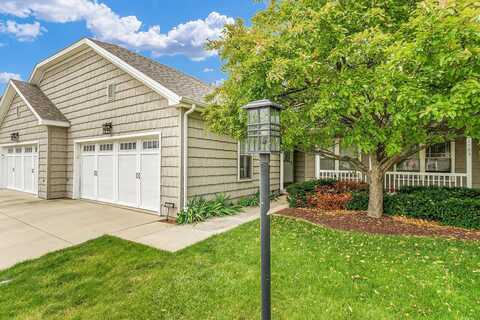 1707 Lydia Court, Urbana, IL 61802