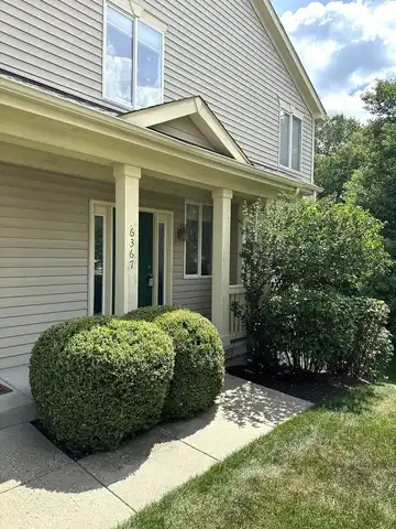 6367 Commonwealth Drive, Loves Park, IL 61111