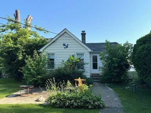 26624 W Ingleside Shore Road, Ingleside, IL 60041