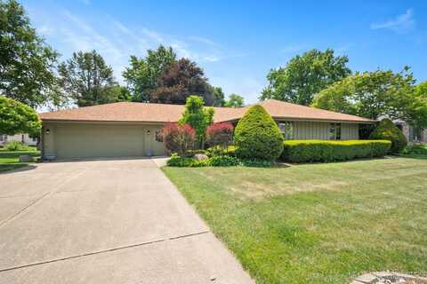 2050 Alschuler Drive, Aurora, IL 60506