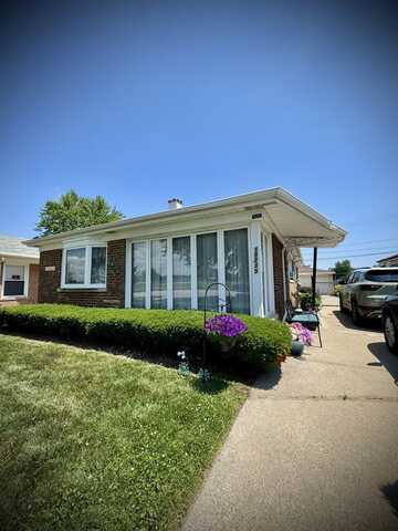 15235 Cottage Grove Avenue, Dolton, IL 60419