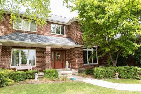 12808 W TIMBER Lane, Homer Glen, IL 60491