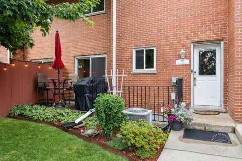 502 Burning Tree Lane, Naperville, IL 60563