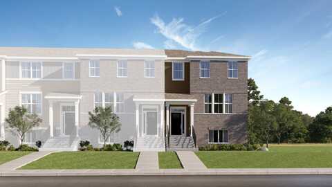 12319 Tinsley Street, Huntley, IL 60142