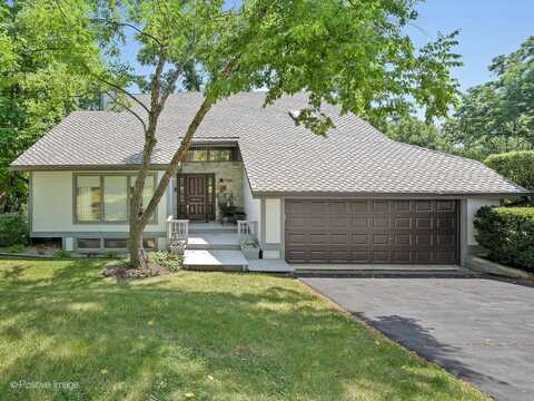 5n961 Ravine Drive, Saint Charles, IL 60175