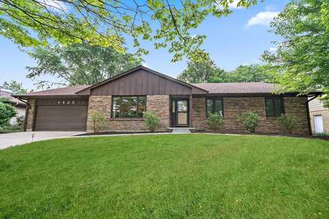 1622 Pickwick Lane, DeKalb, IL 60115
