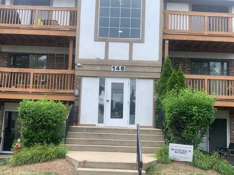 146 S Lalonde Avenue, Addison, IL 60101