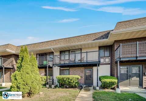 1137 Court A Drive, Hanover Park, IL 60133