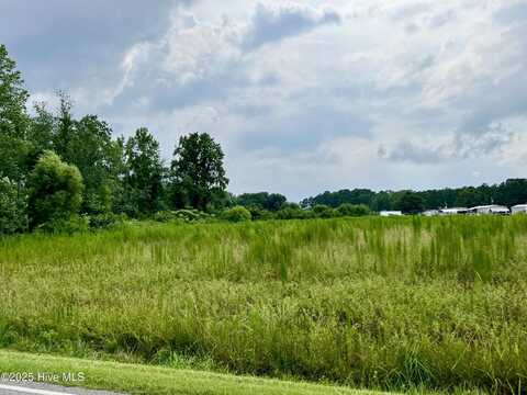 313 River Road, Edenton, NC 27932