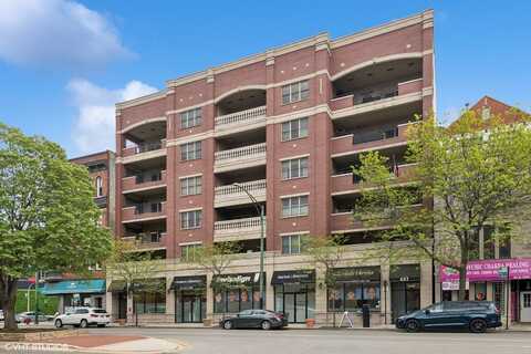 437 W North Avenue, Chicago, IL 60610