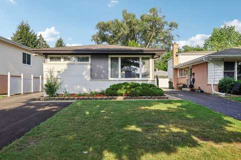 1334 S Dunton Avenue, Arlington Heights, IL 60005