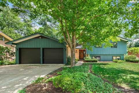 622 Katherine Street, Saint Charles, IL 60174