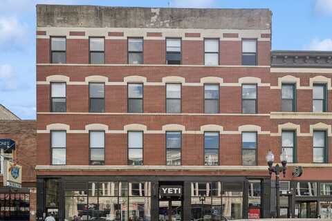 1572 N Milwaukee Avenue, Chicago, IL 60622