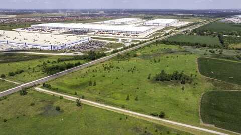 00 W Sharp Road, Elwood, IL 60421