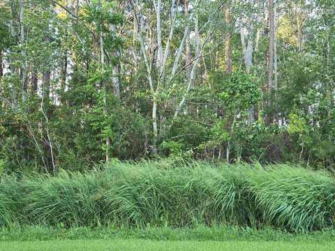 104 Spindrift Trail, Elizabeth City, NC 27909