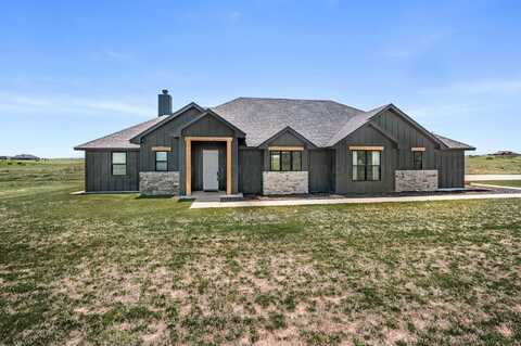 13340 WANDERING Road, Amarillo, TX 79118