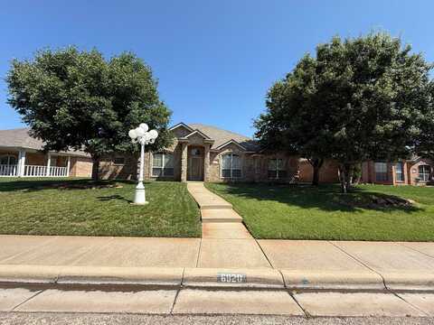 6920 THUNDER Road, Amarillo, TX 79119