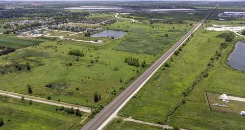 00 W Millsdale Road, Elwood, IL 60421