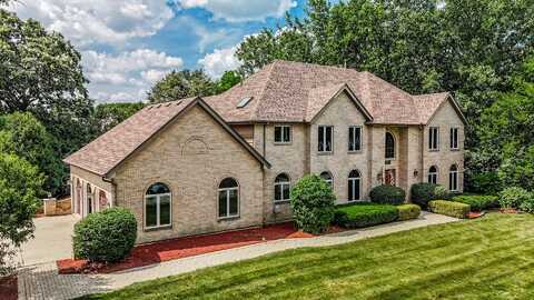 771 E Hickory Avenue, Addison, IL 60101