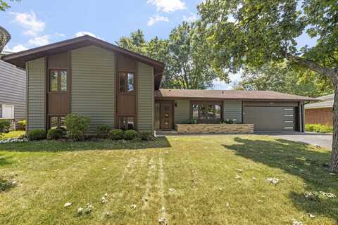 522 Cottonwood Road, Frankfort, IL 60423