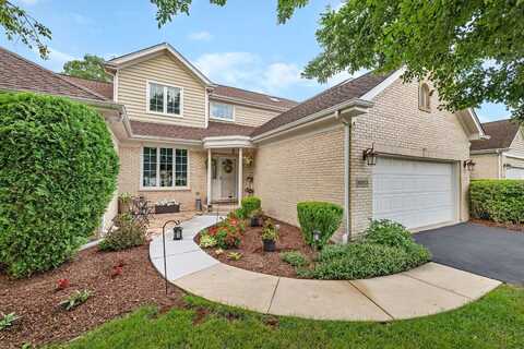 16813 Cardinal Drive, Orland Park, IL 60467