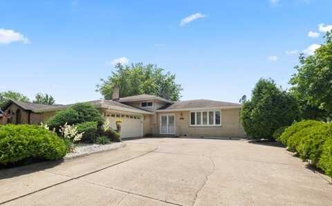 500 S Princeton Avenue, Itasca, IL 60143