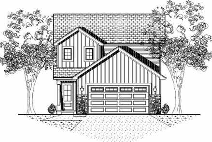 3309 Palmer Drive, Champaign, IL 61822