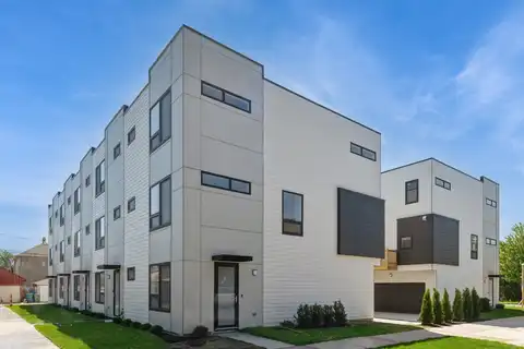 944 Beloit Avenue, Forest Park, IL 60130