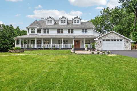 8s452 Bell Drive, Naperville, IL 60565