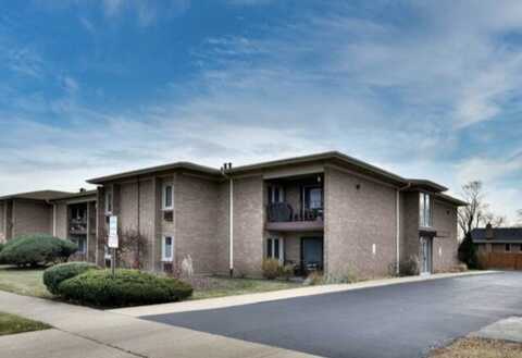 483 N Larch Avenue, Elmhurst, IL 60126