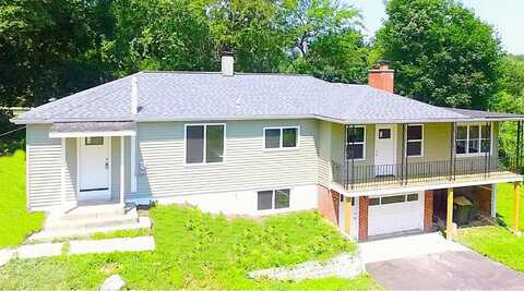 11 Vale Road, West Chicago, IL 60185