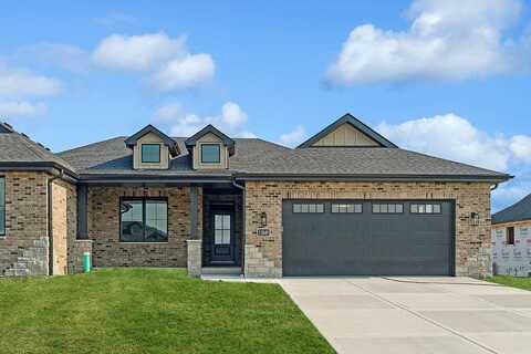 11049 Lizmore Lane, Orland Park, IL 60467