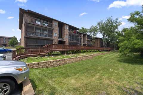 15141 Quail Hollow Drive, Orland Park, IL 60462