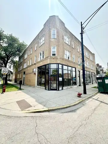 3703 W Division Street, Chicago, IL 60651