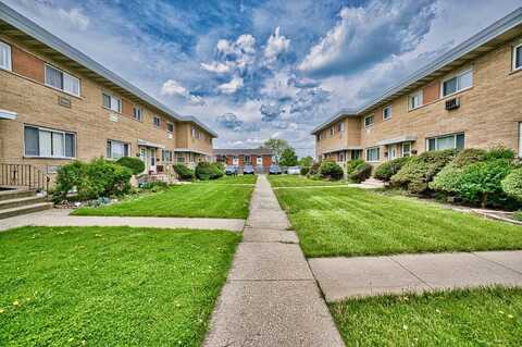 9666 Lois Drive, Des Plaines, IL 60016