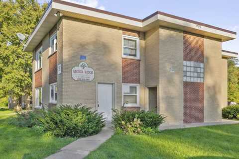 991 Tollview Avenue, Aurora, IL 60505