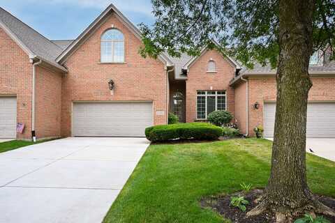 1090 Catherine Avenue, Naperville, IL 60540