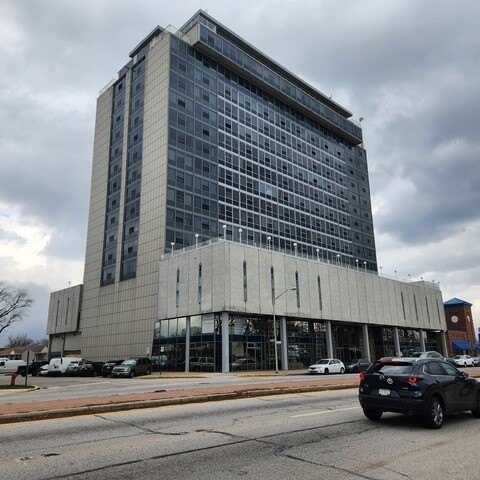 7234 W North Avenue, Elmwood Park, IL 60707