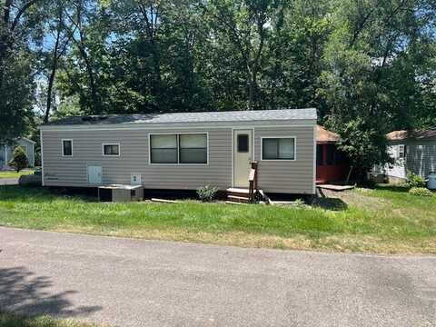 2795 E 28th Lot 138 Road, Seneca, IL 61360