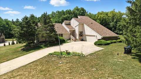 3125 Chellington Drive, Johnsburg, IL 60051