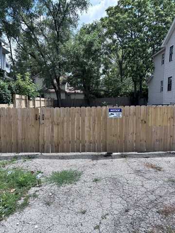 320 N Hickory Street, Joliet, IL 60435