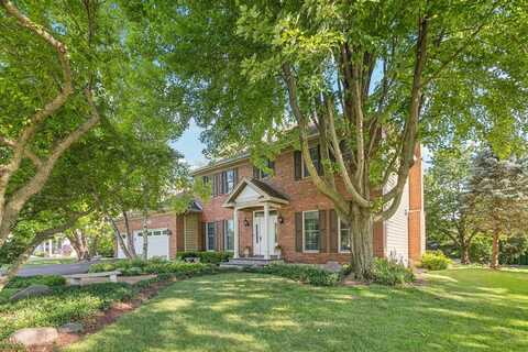 39w589 Carl Sandburg Road, Saint Charles, IL 60175