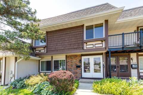 1309 Court O, Hanover Park, IL 60133