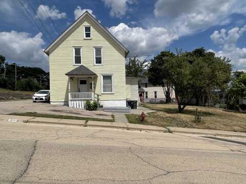 226 Mountain Street, Elgin, IL 60123
