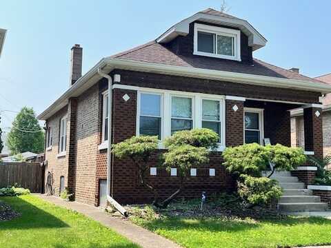 2722 Euclid Avenue, Berwyn, IL 60402