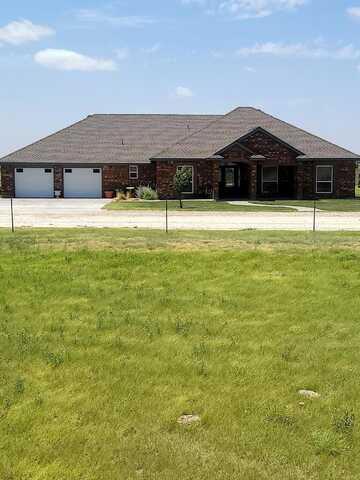14355 SE Loop 143, Perryton, TX 79070