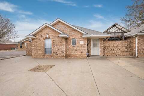 6011 Belpree Road, Amarillo, TX 79106