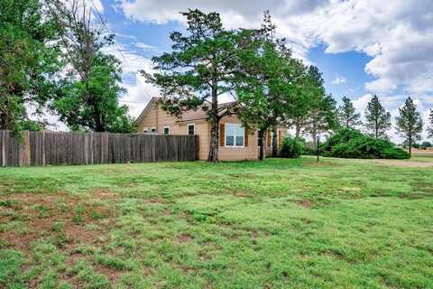 3201 S GRAND Street, Amarillo, TX 79103