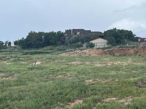 20 GAGESTONE Drive, Canyon, TX 79015